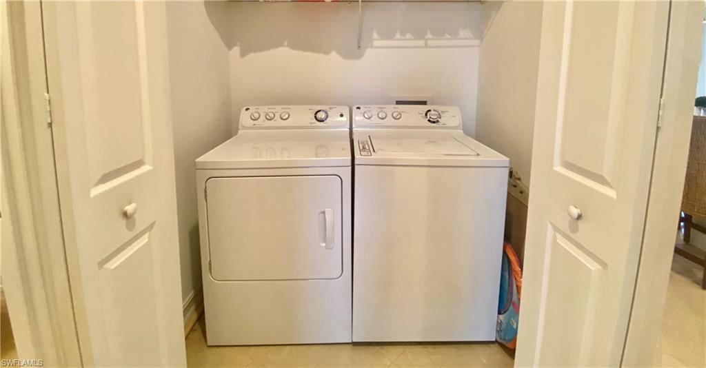 SORRENTO - Residential