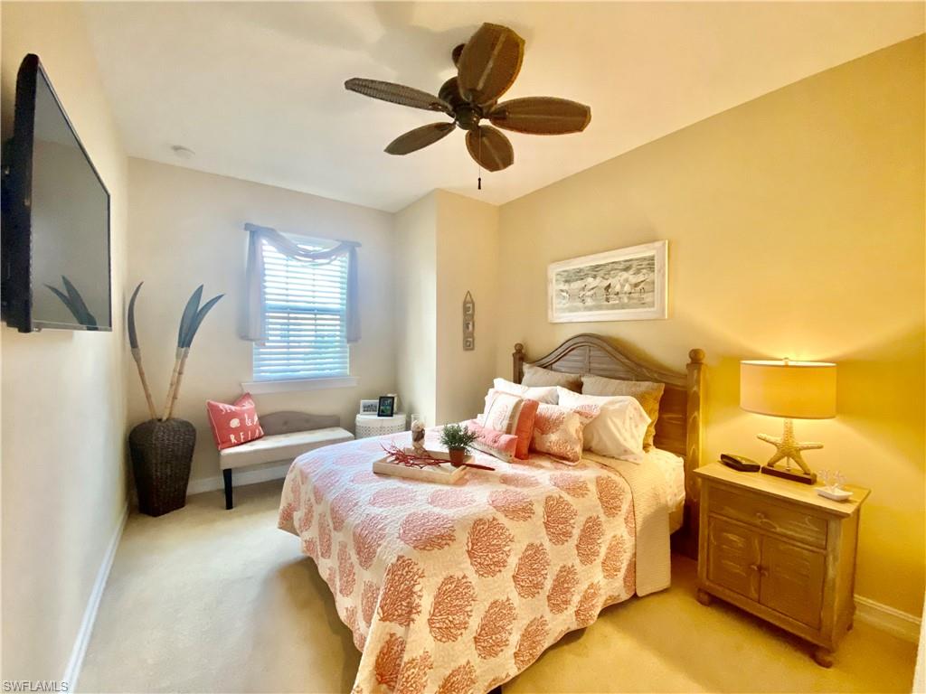 SORRENTO - Residential