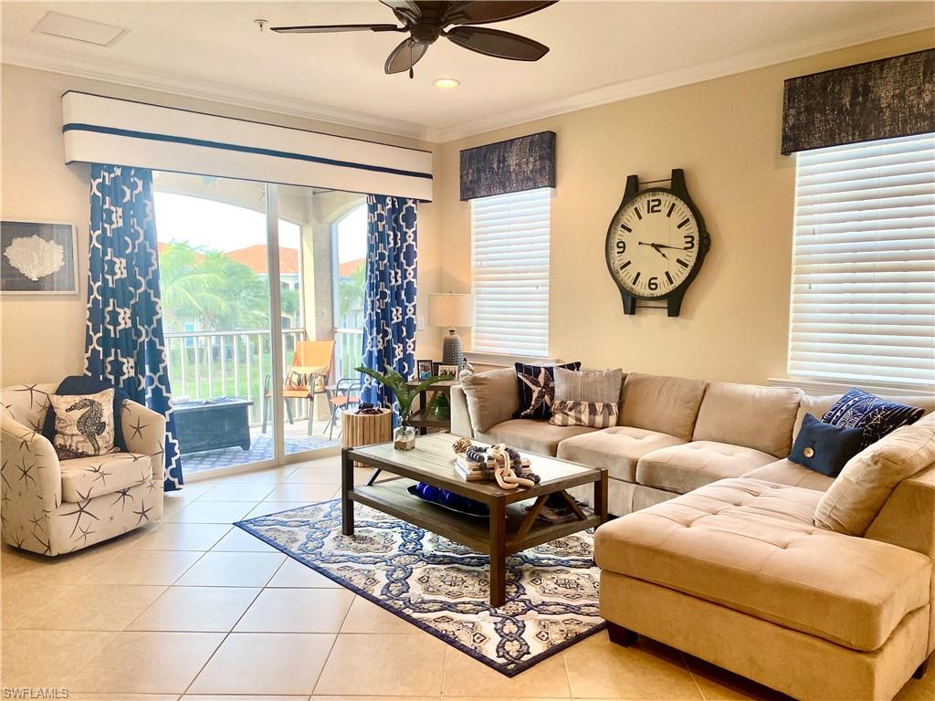 SORRENTO - Residential