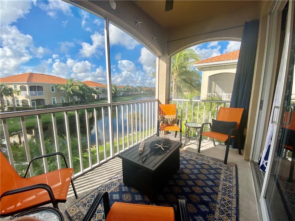 SORRENTO - Residential