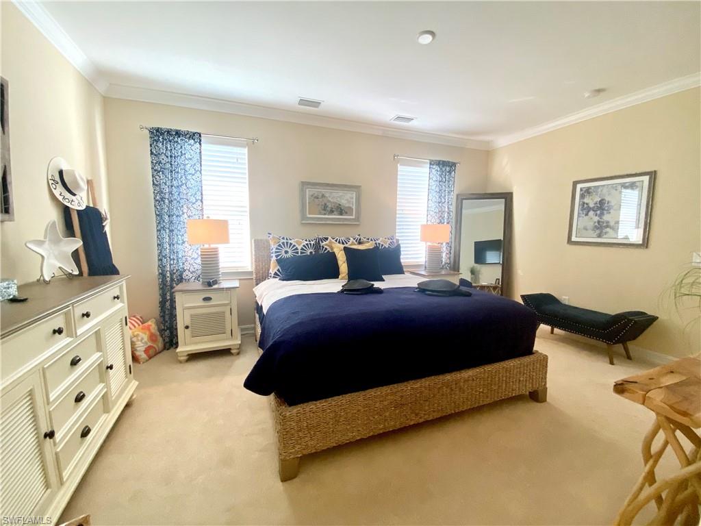 SORRENTO - Residential