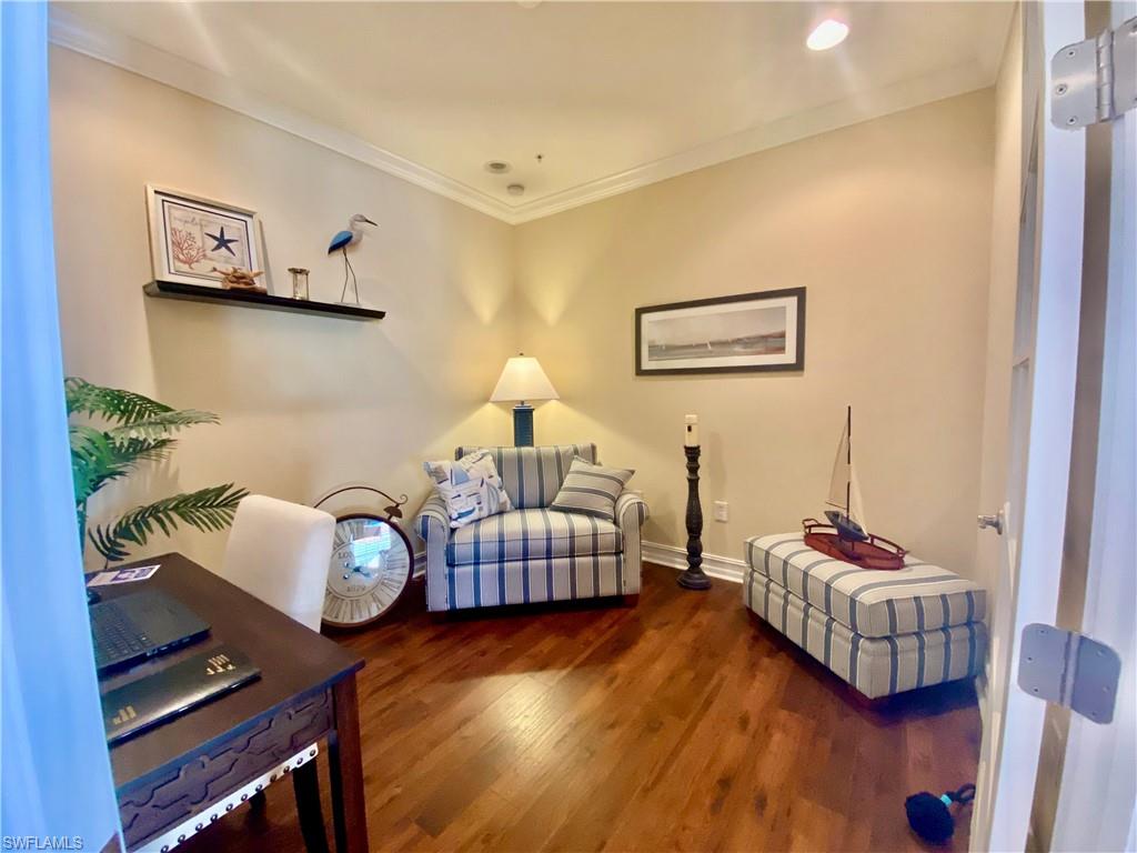 SORRENTO - Residential