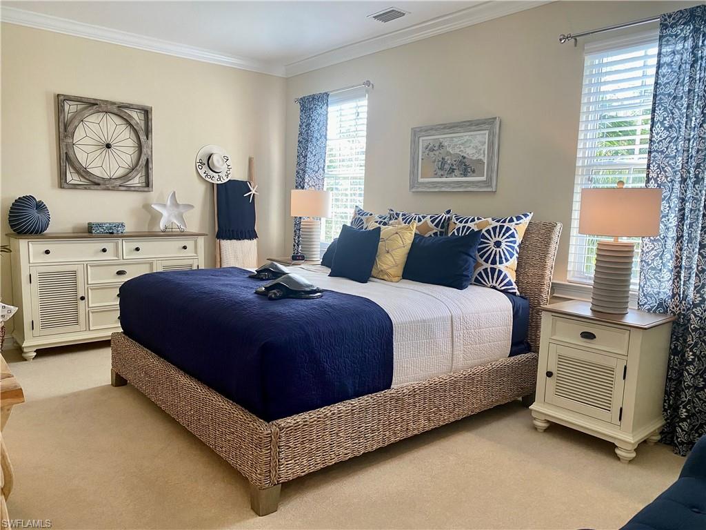 SORRENTO - Residential