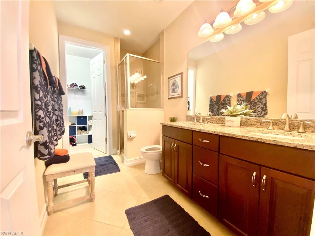 SORRENTO - Residential