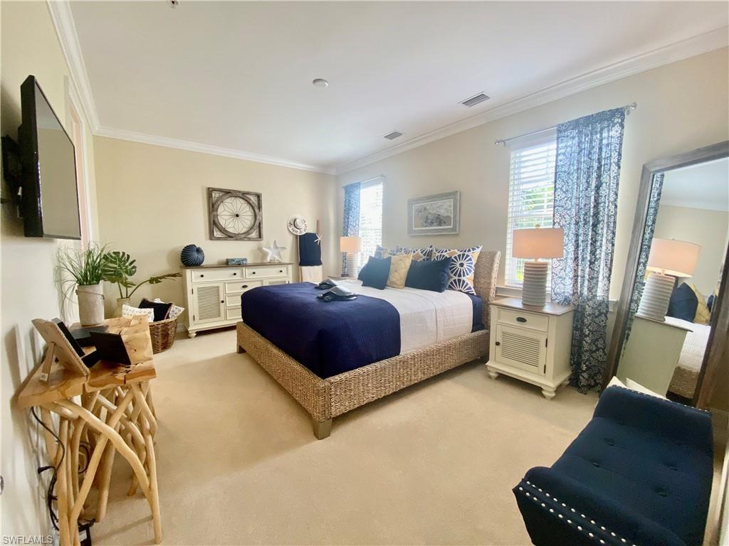 SORRENTO - Residential