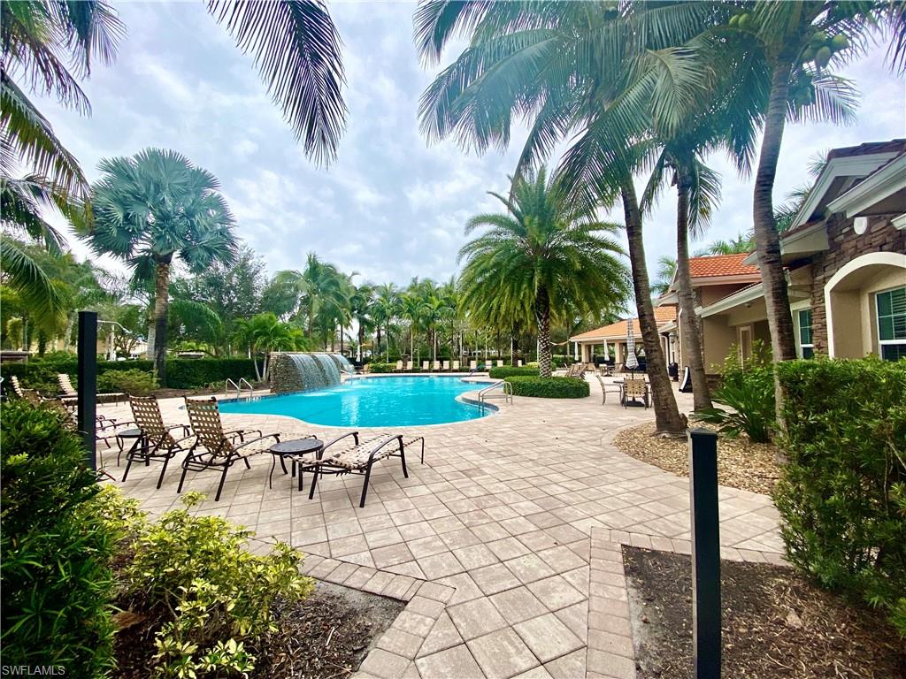 SORRENTO - Residential