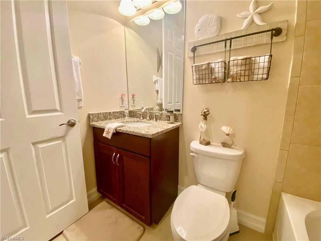 SORRENTO - Residential