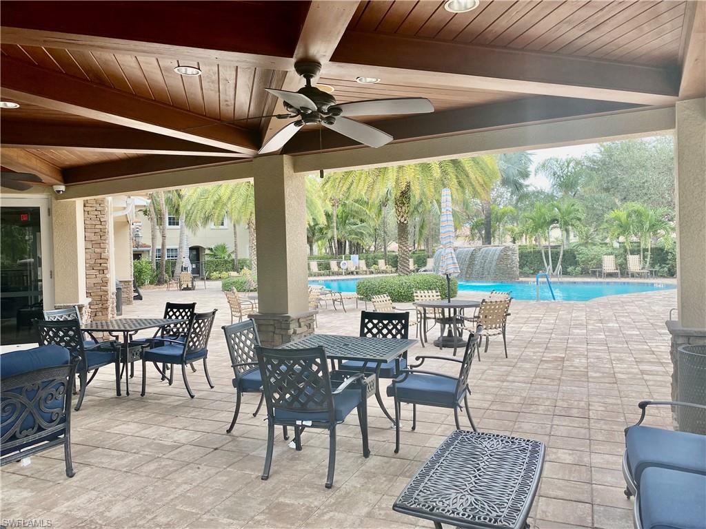 SORRENTO - Residential