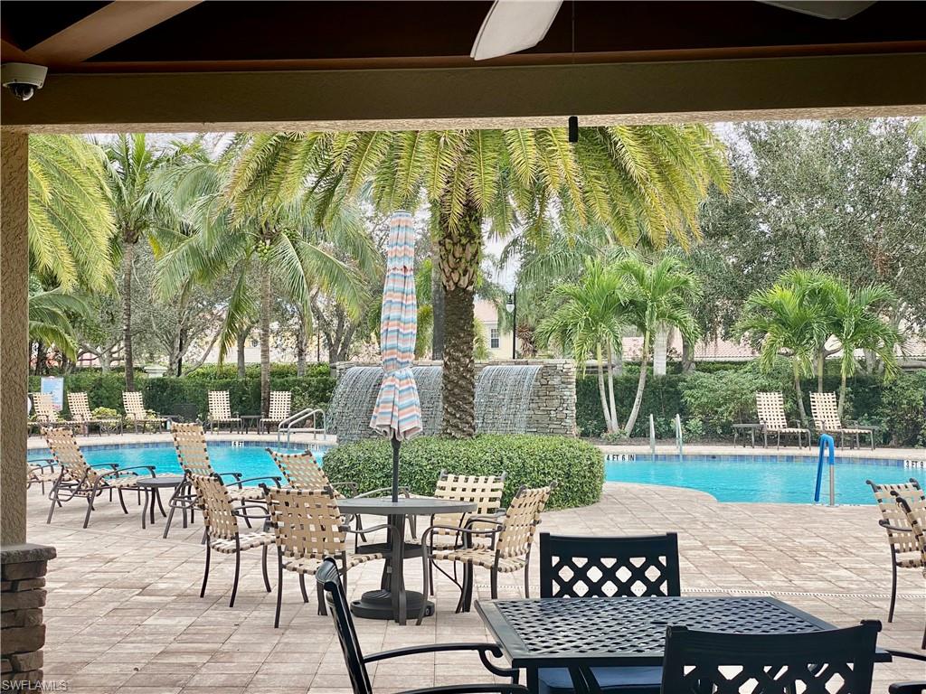 SORRENTO - Residential