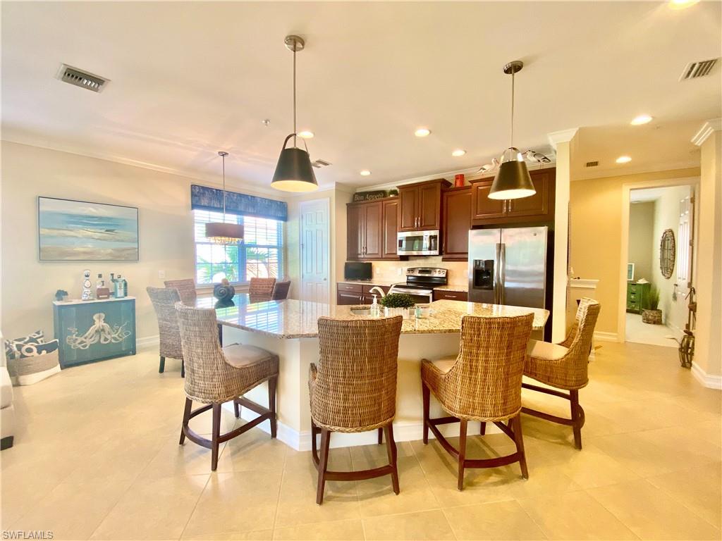 SORRENTO - Residential