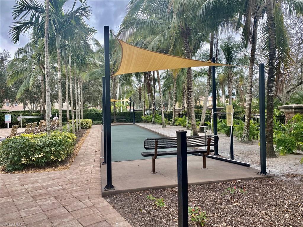 SORRENTO - Residential