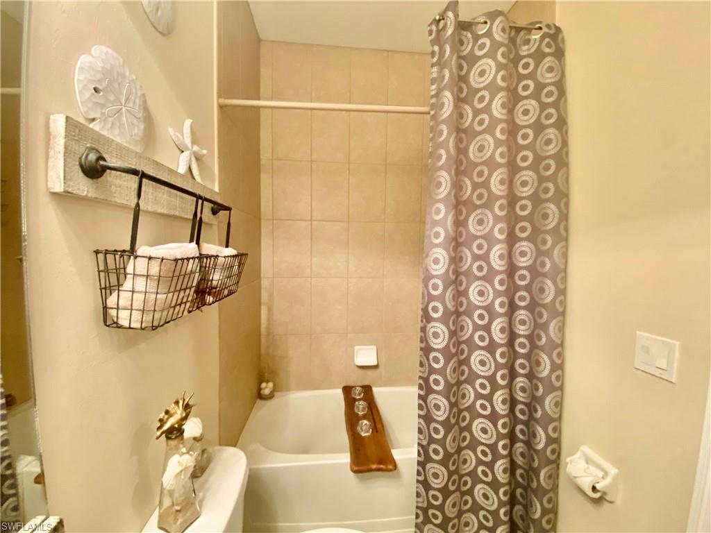 SORRENTO - Residential