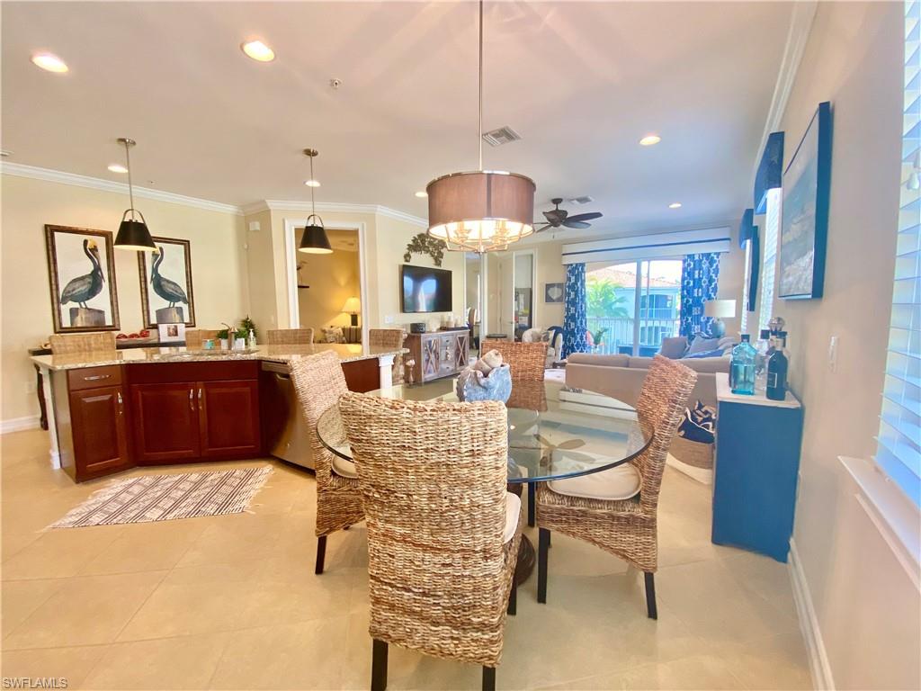 SORRENTO - Residential