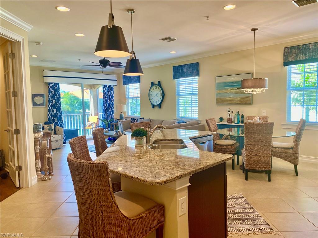 SORRENTO - Residential