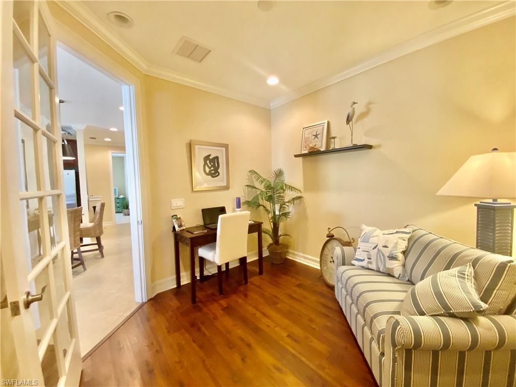 SORRENTO - Residential