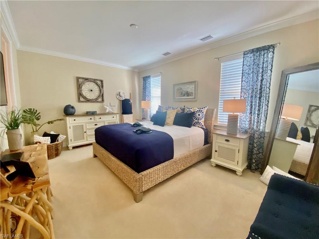 SORRENTO - Residential