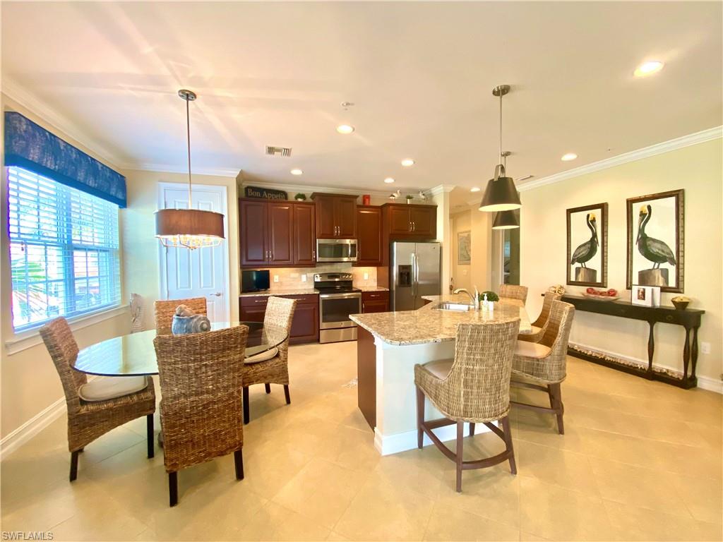 SORRENTO - Residential