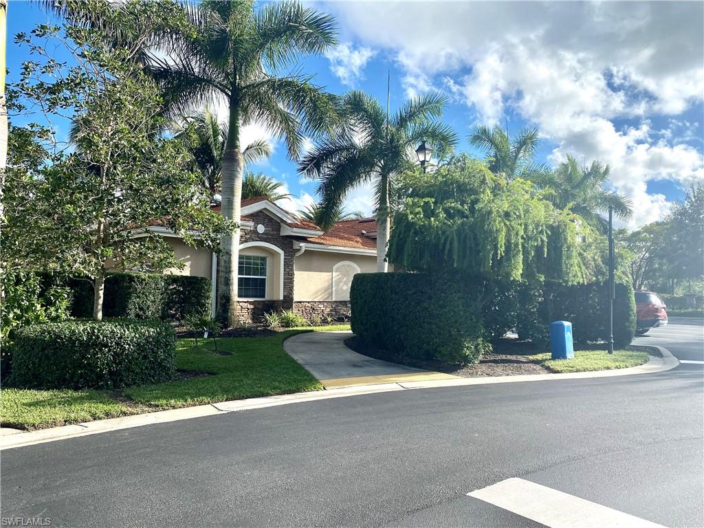 SORRENTO - Residential