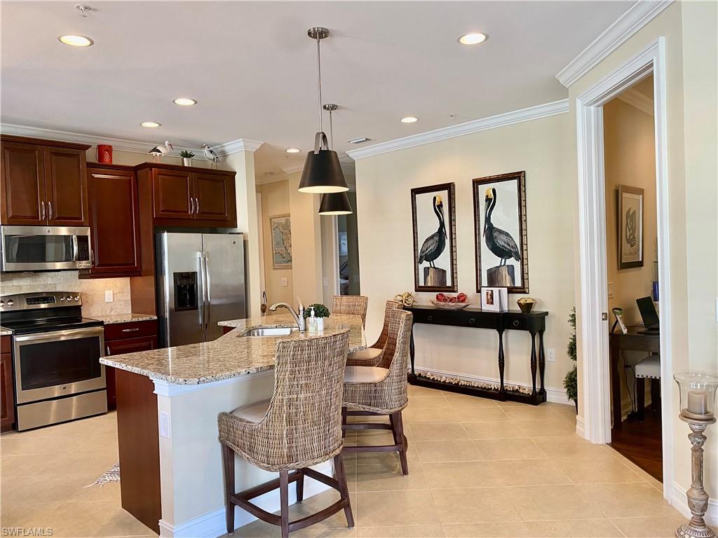 SORRENTO - Residential