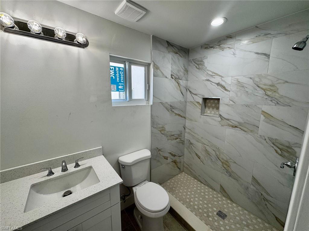 SANIBEL ARMS - Residential