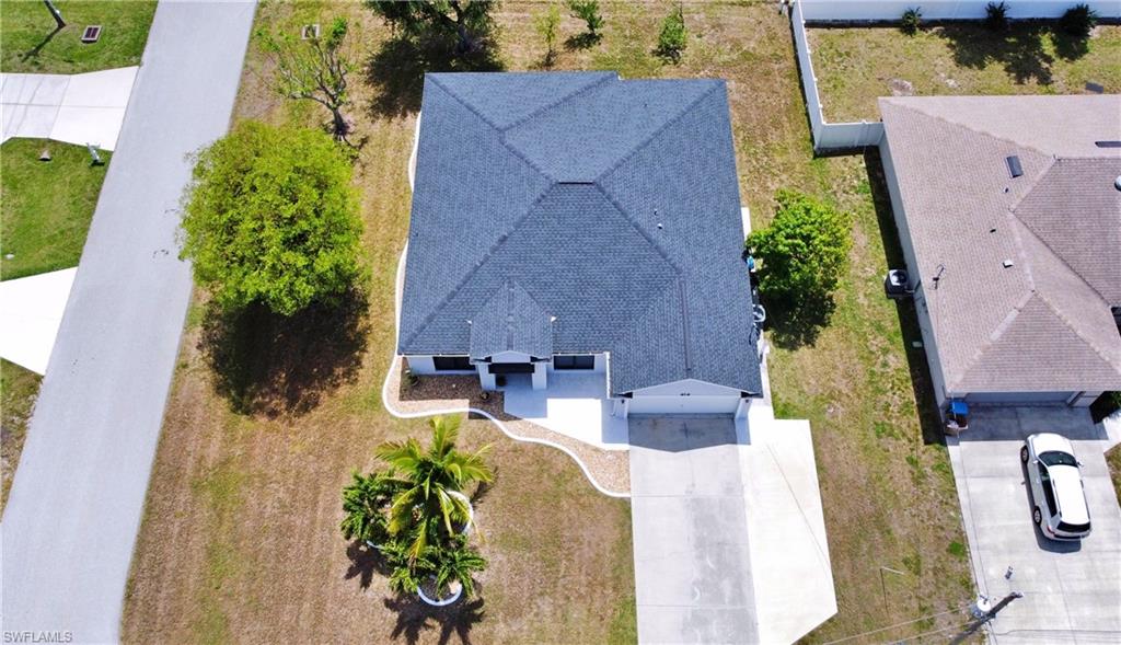 414 SE 6th TER