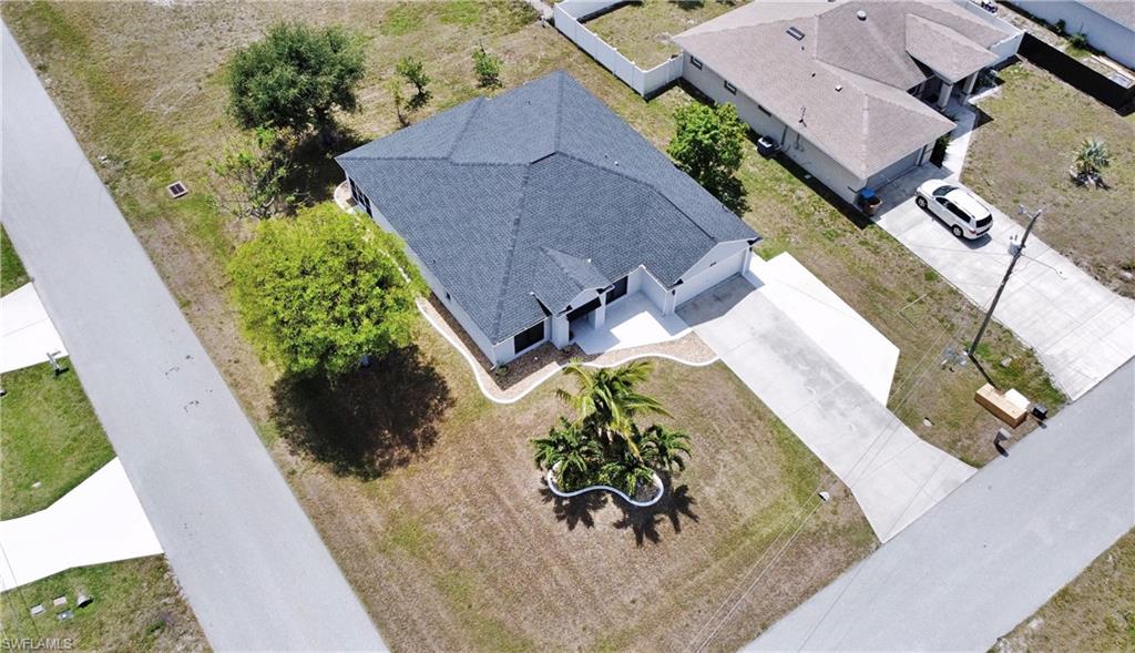 414 SE 6th TER