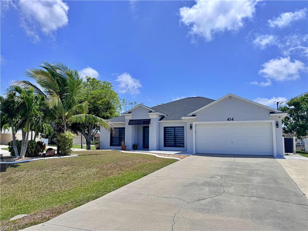 414 SE 6th TER