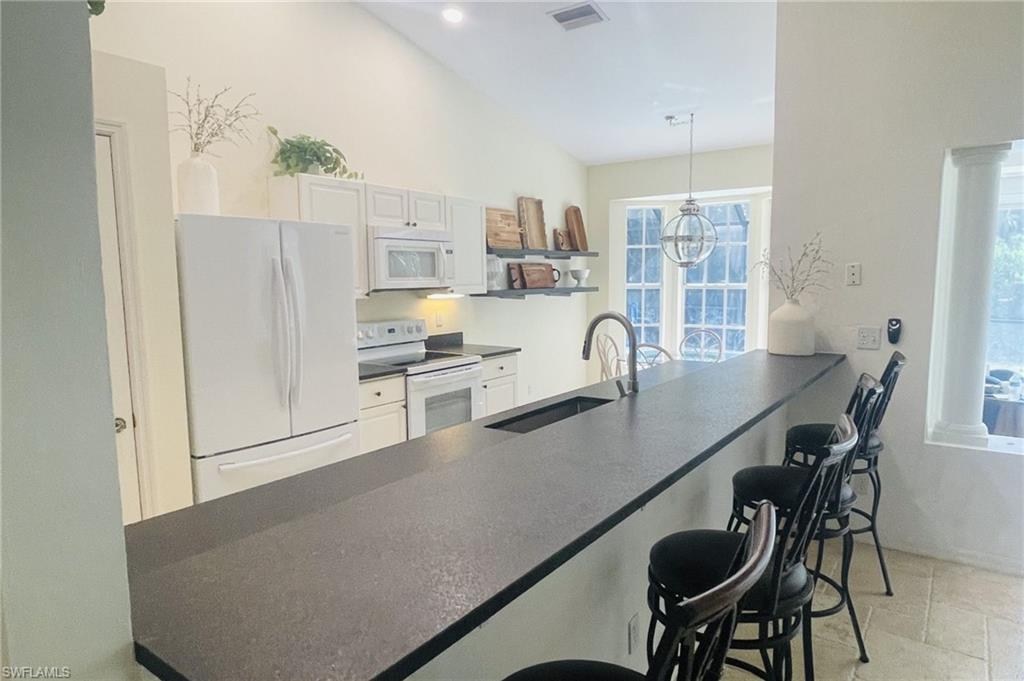 1215 Imperial DR 60