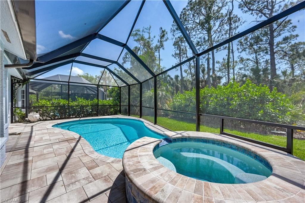 1215 Imperial DR 60
