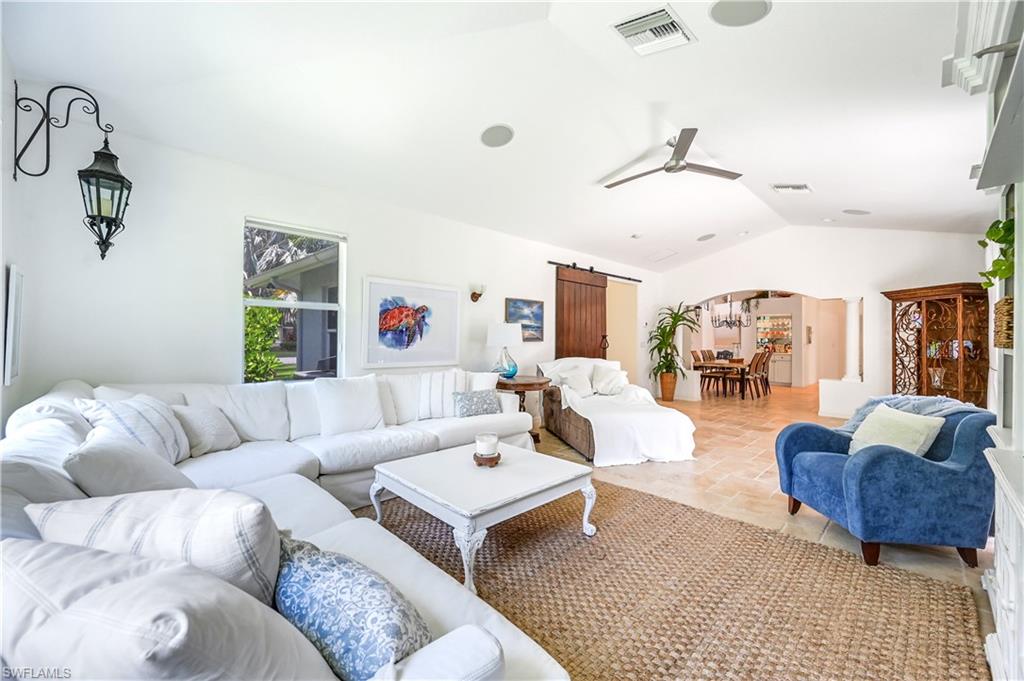 1215 Imperial DR 60