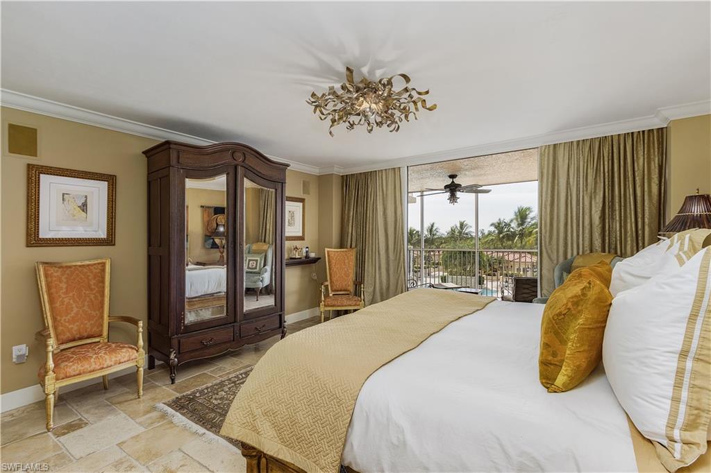 CAP FERRAT - Residential