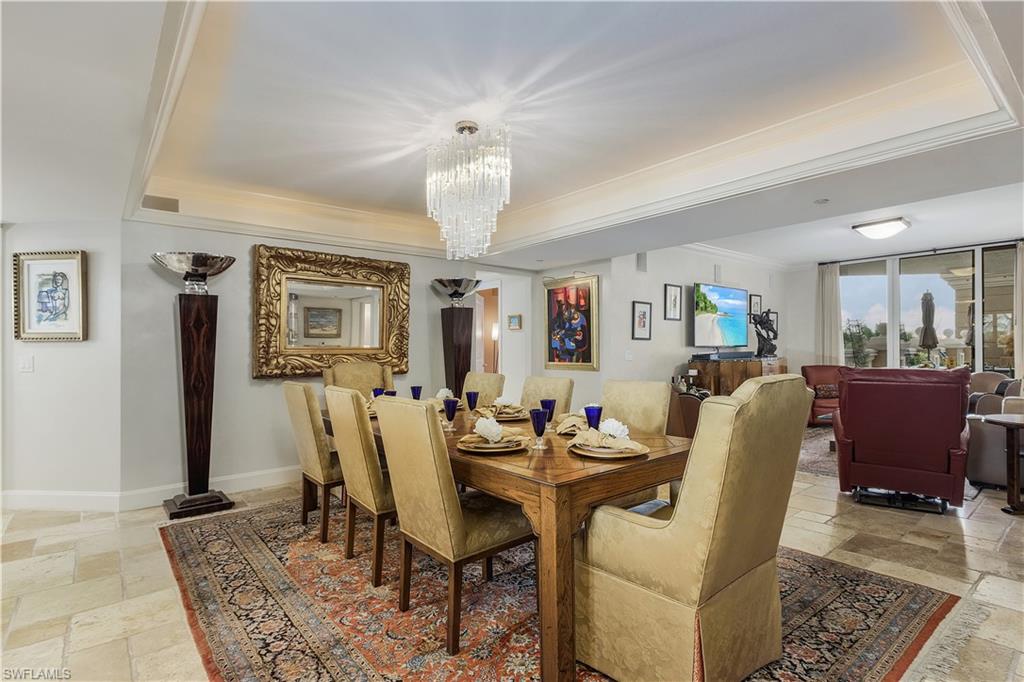 CAP FERRAT - Residential