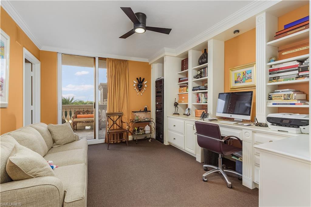 CAP FERRAT - Residential