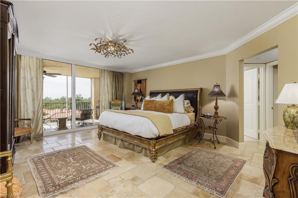 CAP FERRAT - Residential