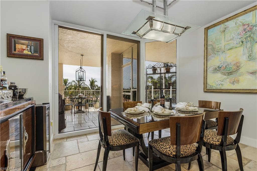 CAP FERRAT - Residential