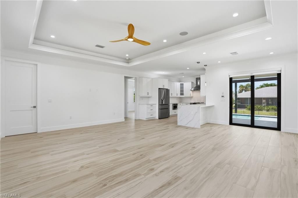 Photo of 1200 Samoa AVE, MARCO ISLAND, FL 34145 (MLS # 226021312)
