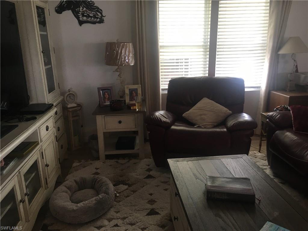 TAMIAMI VILLAGE - Residential