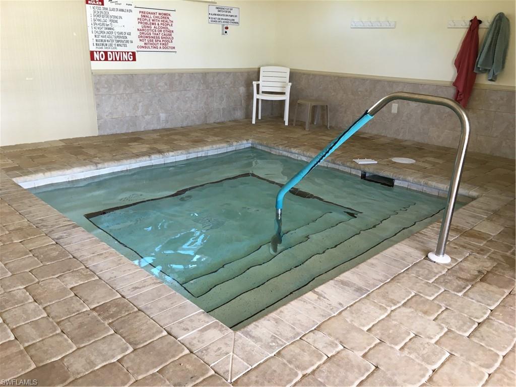 TAMIAMI VILLAGE - Residential