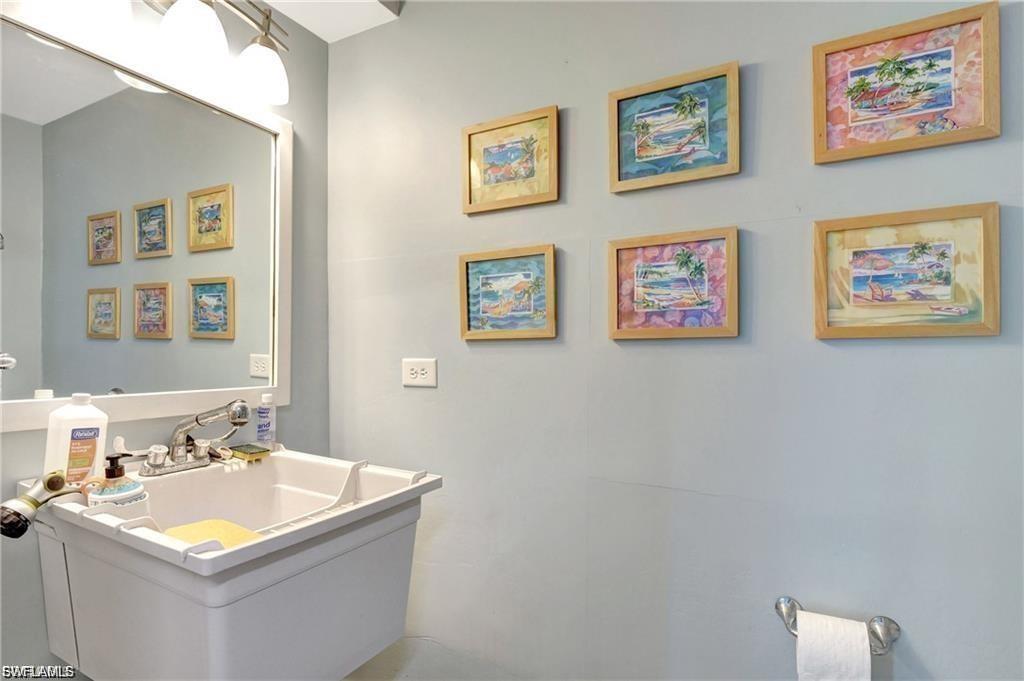 ST JAMES CITY - Residential