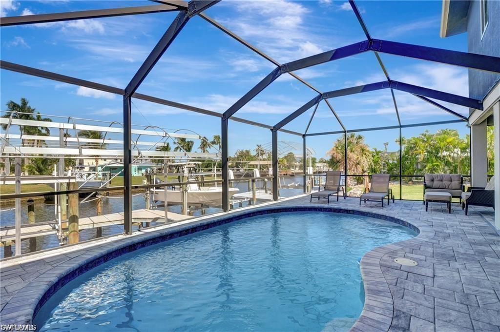 ST JAMES CITY - Residential