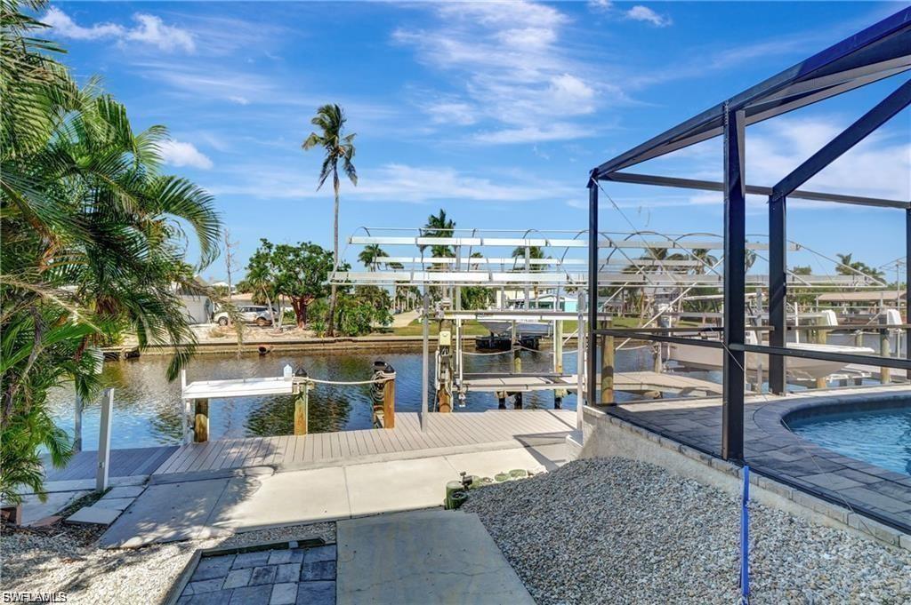 ST JAMES CITY - Residential