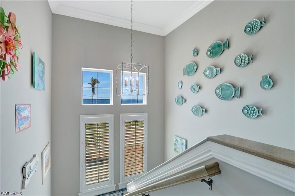 ST JAMES CITY - Residential