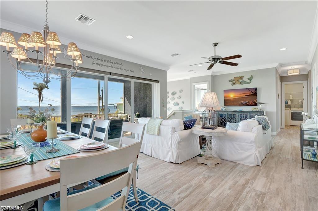 ST JAMES CITY - Residential