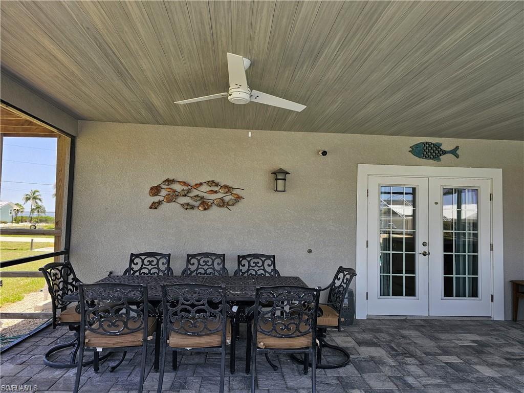 ST JAMES CITY - Residential