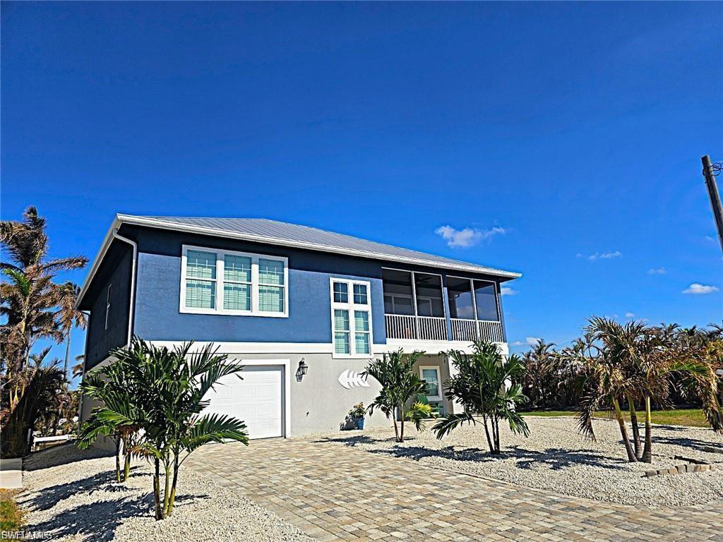 ST JAMES CITY - Residential