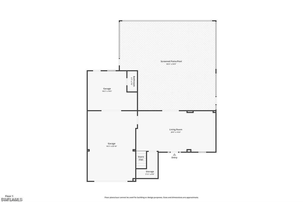 ST JAMES CITY - Residential