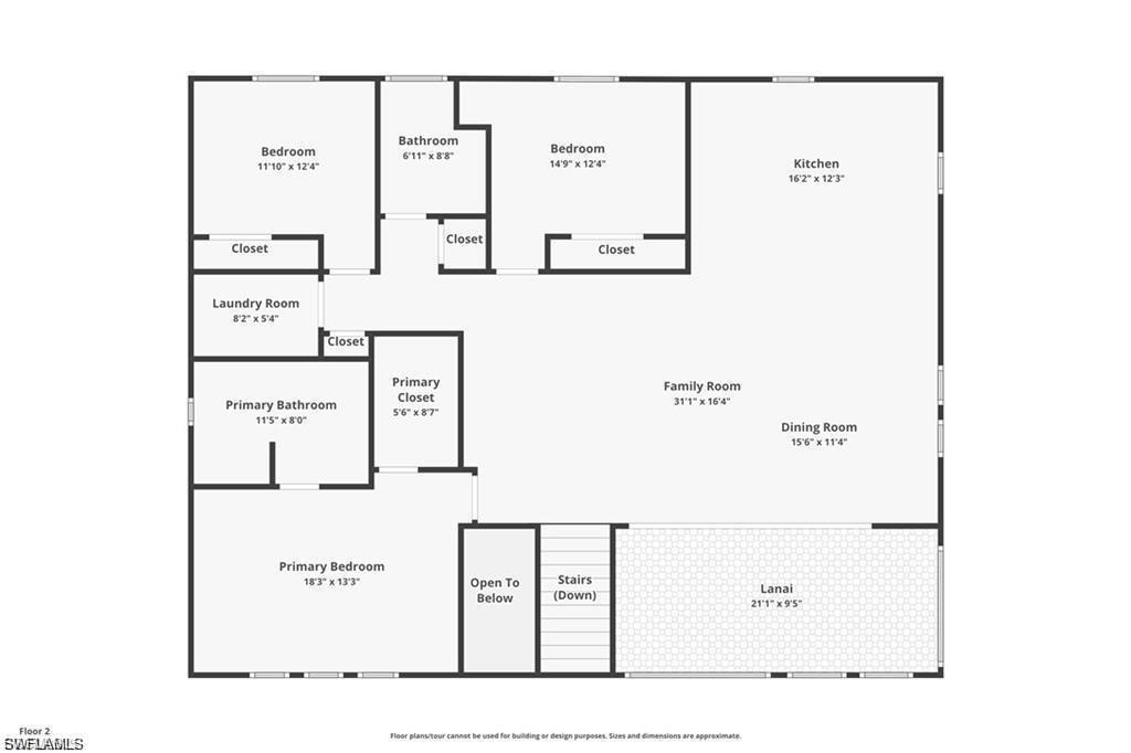 ST JAMES CITY - Residential