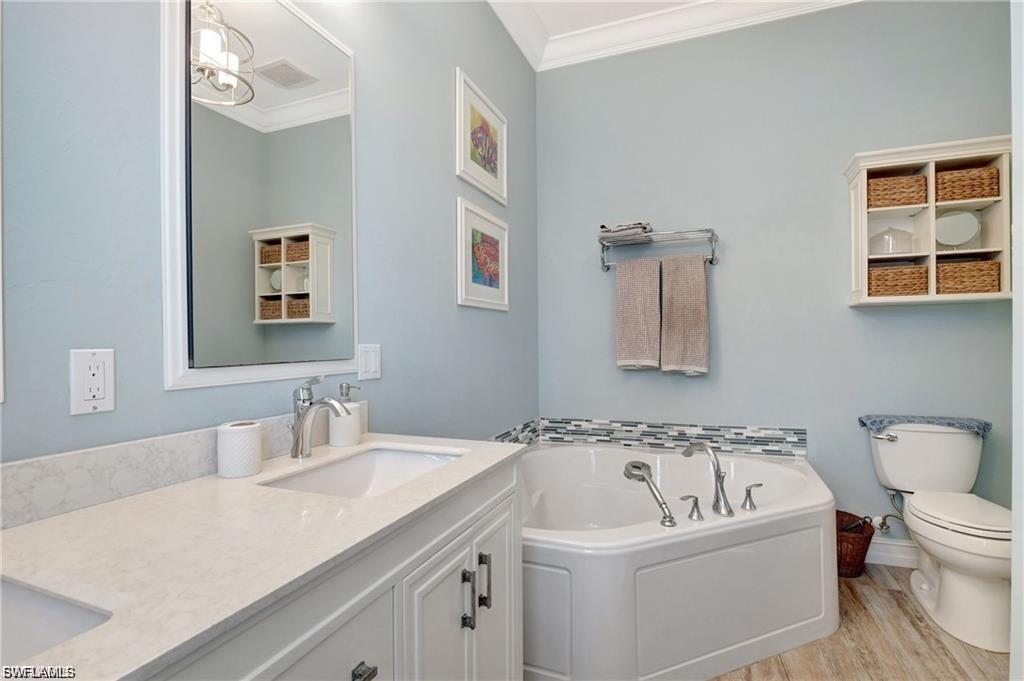 ST JAMES CITY - Residential