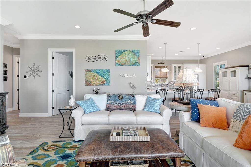 ST JAMES CITY - Residential