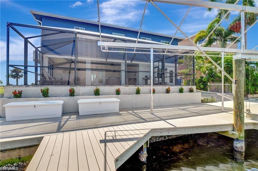 ST JAMES CITY - Residential